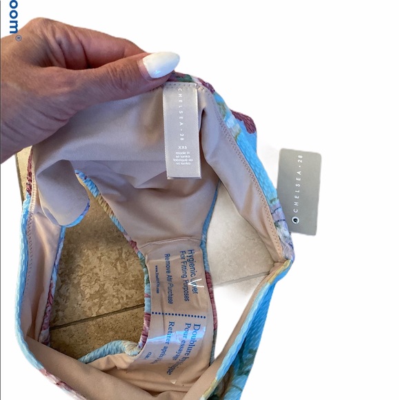 Chelsea 28 BRAND NEW swim bottoms - Picture 6 of 7